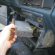 Illustration for article titled Connect An iPod To Your Beaters Theft-Deterring Radio With A Wired FM Modulator